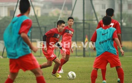 Michal Nguyễn: Nếu nghĩ không được giữ lại, tôi đã không trở về