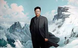 Những chuyện kỳ lạ ở Triều Tiên: Lãnh tụ là 'Anh hùng người trời'