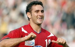 V Hải Phòng – Đại gia trở lại