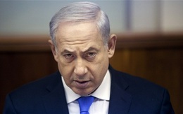 Thủ tướng Israel bị chỉ trích vì chi 'bộn tiền' cho tóc tai