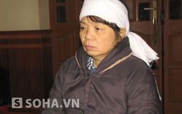 Hải Dương: Một người dân chết 'bất thường' tại trụ sở UBND xã