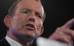 Thủ tướng Úc nói gì về vụ đại sứ quán Úc bị tố nghe lén?