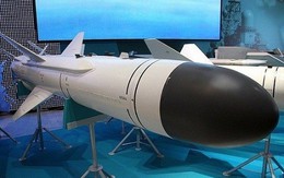Việt Nam bắt đầu sản xuất "sát thủ diệt hạm" Kh-35UV?