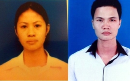 Tiết lộ mới nhất về nam "sát thủ" giết đại gia Chè