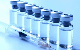 3 trẻ tiêm vắc xin tử vong: Đề nghị đình chỉ cá nhân sai sót