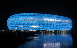 Bayern "chưa đi đến chợ" đã bán hết hàng