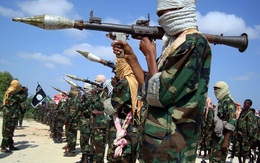Al-Qaeda trỗi dậy, hay màn kịch vụng về của người Mỹ?