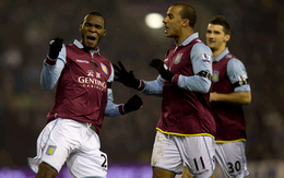 Capital One Cup – Aston Villa vs Bradford: Hy vọng cuối cùng