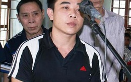 Đi cướp ngân hàng bị tóm cổ vì ...đạn 'xịt'