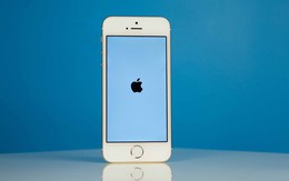 9 smartphone lõi kép 'hot' nhất tại VN