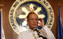 Dân Philippines: Tổng thống của chúng ta "miệng nhanh hơn não"!