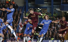 TIN VẮN TỐI 22/11: FA khóa cửa làm ăn của các đại gia