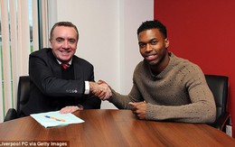 Những đại gia nước Anh “đi chợ” ra sao?