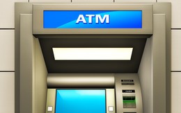 Chưa vào cao điểm, ATM đã không chịu "nhả tiền" cho khách