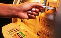 Vén màn bí ẩn ATM