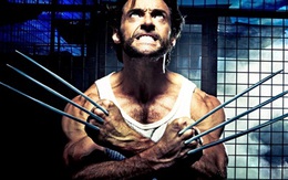 Hugh Jackman: "X-Men sẽ là một chuyến phiêu lưu trọn gói"