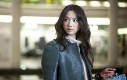 Thang Duy thay đổi cách nhìn về tình yêu nhờ phim hài