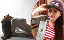 Mai Phương Thúy và 3 'cú phốt' nhớ đời về thời trang