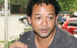 Con trai Y Moan: 'Các đại gia còn nợ chứ huống gì Siu Black'