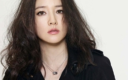 Lee Young Ae bị kiện vì tội phỉ báng