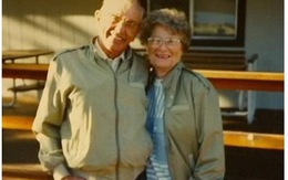 Rớt nước mắt với những hành động tình yêu đẹp nhất thế giới (P1)