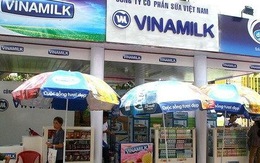 “Bán Vinamilk sẽ gây bất ổn kinh tế, chỉ số CPI tăng phi mã”