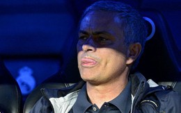 BẢN TIN SÁNG 13/5: Sao Barca nhớ Mourinho