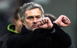 BẢN TIN SÁNG 1/6: Mourinho từng “làm loạn” Inter như tại Real