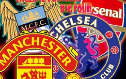 Một trong 4 đại gia của Premier League sẽ tới Việt Nam?