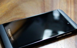 Điểm mặt 4 smartphone sắp làm mưa làm gió tại thị trường Việt