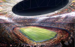 Hai đại gia La Liga bóc lột CĐV thậm tệ