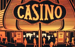 Ông chủ casino số 1 thế giới vẫn quan tâm đầu tư vào Việt Nam