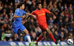 Đại gia châu Âu xâu xé tài năng trẻ Chelsea