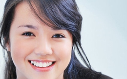 Tiểu thư, công tử nhà đại gia Việt 'tài ba' thế nào?