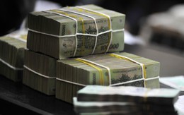 Các ngân hàng đã sẵn sàng cho vay hỗ trợ mua nhà