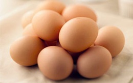 C.P, Emivest tiếp tục giảm giá trứng