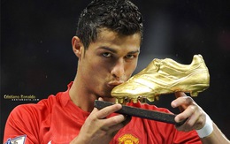 TIN VẮN TỐI 24/11: Nhà Glazer muốn Ronaldo trở lại Old Trafford