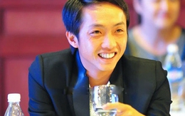 Đại gia Việt và những lùm xùm "trên trời rơi xuống"