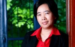 Cựu CEO của ANZ Việt Nam sẽ về làm lãnh đạo tại VIB