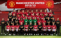 Đại gia sở hữu câu lạc bộ Manchester United là ai?