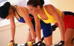 7 môn thể thao giúp ích nhất cho công cuộc giảm cân của bạn