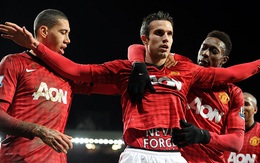 Vòng 21 Premier League: Cuộc dạo chơi của những đại gia