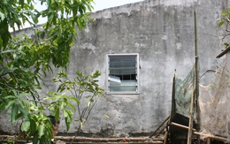 Trèo lên mái nhà, một thanh niên bị điện giật tử vong