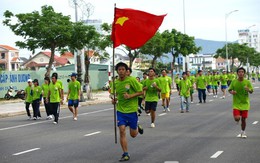 Đà Nẵng đã chọn được con đường mang tên Võ Nguyên Giáp