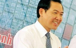 Ba luật sư bào chữa cho ông Dương Chí Dũng