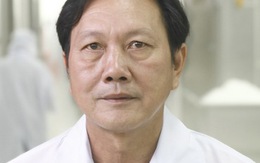 Quyết định tăng vốn, đại gia tin đồn của Mỹ Tâm thu về trăm tỷ