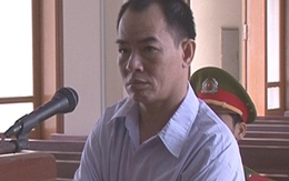 Quảng Ngãi: Cháu dùng xăng thiêu sống chú vì "dám" khuyên bảo