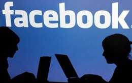 Cẩn trọng với Facebook khi đang yêu