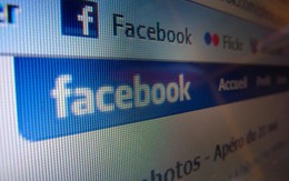 Facebook "vô tình" làm rò rỉ thông tin của 6 triệu người dùng