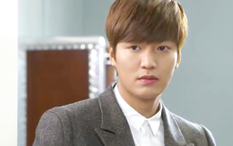 Cô gái hâm mộ The Heirs: Đừng "phát cuồng" vì Kim Tan